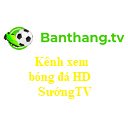 Suong TV Kênh xem bóng đá HD SướngTV  screen for extension Chrome web store in OffiDocs Chromium