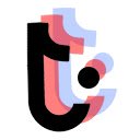 Super Automation for TikTok  screen for extension Chrome web store in OffiDocs Chromium