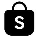 SuperBAG  screen for extension Chrome web store in OffiDocs Chromium