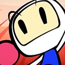 Super Bomberman R | Victory 2017  screen for extension Chrome web store in OffiDocs Chromium