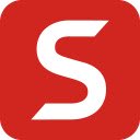 Superbuy 购物助手  screen for extension Chrome web store in OffiDocs Chromium