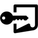 Super Encrypter  screen for extension Chrome web store in OffiDocs Chromium