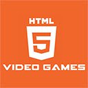 super game web  screen for extension Chrome web store in OffiDocs Chromium