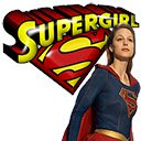 Supergirl CBS 1 1600px  screen for extension Chrome web store in OffiDocs Chromium