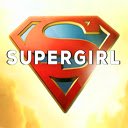 Super Girl cousin of SuperMan Super Hero  screen for extension Chrome web store in OffiDocs Chromium