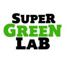 SuperGreenLab  screen for extension Chrome web store in OffiDocs Chromium