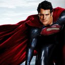 Superman Man of Steel theme by toxic  screen for extension Chrome web store in OffiDocs Chromium