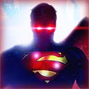 Superman Rising  screen for extension Chrome web store in OffiDocs Chromium
