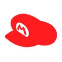 Super Mario Flash 1  screen for extension Chrome web store in OffiDocs Chromium