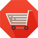 Supermarket AdBlocker (Australia)  screen for extension Chrome web store in OffiDocs Chromium