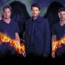 Supernatural Wallpaper HD New Tab Theme  screen for extension Chrome web store in OffiDocs Chromium