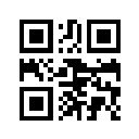 Super QR Code generator  screen for extension Chrome web store in OffiDocs Chromium