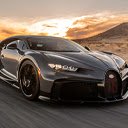 Super Sports Car HD Wallpaper New Tab  screen for extension Chrome web store in OffiDocs Chromium