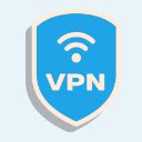 SuperVPN PC (Laptop  Mac) Color  Theme  screen for extension Chrome web store in OffiDocs Chromium