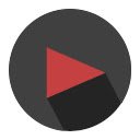 Екран SuperYouTube (Extension for Youtube™) для розширення Веб-магазин Chrome у OffiDocs Chromium