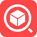 Supplier Image Search by SimplyTrends.co  screen for extension Chrome web store in OffiDocs Chromium