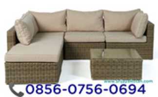 Free download supplier sofa rotan tangerang free photo or picture to be edited with GIMP online image editor