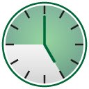 Support for Deltek™ Timekeeping  screen for extension Chrome web store in OffiDocs Chromium