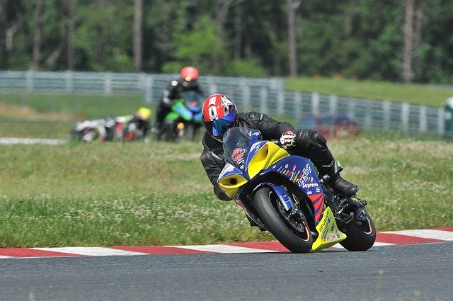 Free download supreme ryderz 2013 yamaha r1 njmp free picture to be edited with GIMP free online image editor