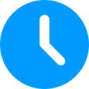 Surf Clock  screen for extension Chrome web store in OffiDocs Chromium