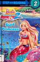 Free download Surf princess free photo or picture to be edited with GIMP online image editor