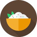 Surprising Food Habbit  screen for extension Chrome web store in OffiDocs Chromium