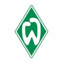 SV Werder Bremen  screen for extension Chrome web store in OffiDocs Chromium