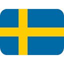 Sweden 365  screen for extension Chrome web store in OffiDocs Chromium