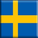 SweDic (Swedish English Dictionary)  screen for extension Chrome web store in OffiDocs Chromium