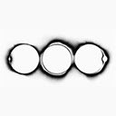 Swedish House Mafia One Last Tour  screen for extension Chrome web store in OffiDocs Chromium