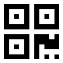 Pantalla Sweet QR Code Maker para la extensión Chrome web store en OffiDocs Chromium