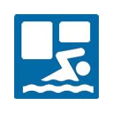 Екран Swimlanes для Trello для розширення Веб-магазин Chrome у OffiDocs Chromium