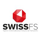 SwissFS Forex Ticker  screen for extension Chrome web store in OffiDocs Chromium