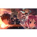 Sword Art Online 04 1920x1080  screen for extension Chrome web store in OffiDocs Chromium