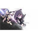 Sword Art Online 12 1366x768  screen for extension Chrome web store in OffiDocs Chromium