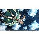 Sword Art Online 16 1366x768  screen for extension Chrome web store in OffiDocs Chromium