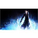 Sword Art Online 19 Màn hình 1366x768 cho tiện ích mở rộng Cửa hàng Chrome trực tuyến trong OffiDocs Chromium