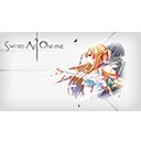 Sword Art Online 20 1366x768  screen for extension Chrome web store in OffiDocs Chromium