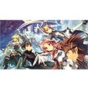 Sword Art Online 21 1366x768  screen for extension Chrome web store in OffiDocs Chromium