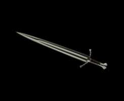 Free download Sword free photo or picture to be edited with GIMP online image editor