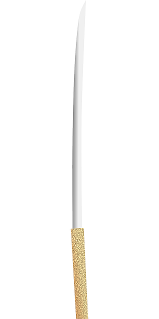 Free download Sword Sharp Japanese - Free vector graphic on Pixabay free illustration to be edited with GIMP free online image editor