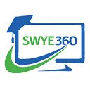 SWYE360 CAAP Data Analytics  screen for extension Chrome web store in OffiDocs Chromium