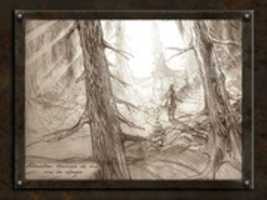 Free download Syberia concept art and renders free photo or picture to be edited with GIMP online image editor