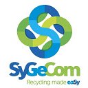 SYGECOM  screen for extension Chrome web store in OffiDocs Chromium