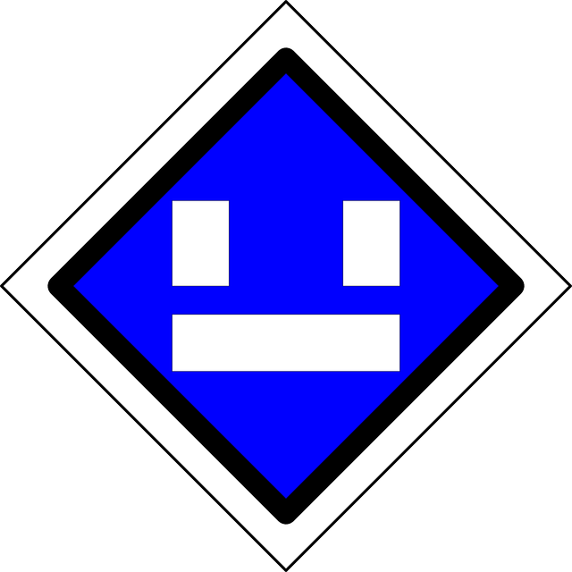 Free download Symbol Dutch Railway - Free vector graphic on Pixabay free illustration to be edited with GIMP free online image editor