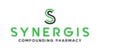 Free download Synergis Compounding Pharmacy free photo or picture to be edited with GIMP online image editor