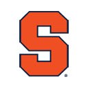 Schermata del tema della Syracuse University per l'estensione del negozio web Chrome in OffiDocs Chromium