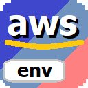 T1 Customize AWS Console Header  screen for extension Chrome web store in OffiDocs Chromium