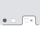 Tab and Tab Group Shortcuts  screen for extension Chrome web store in OffiDocs Chromium