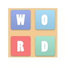 Tabby Word  screen for extension Chrome web store in OffiDocs Chromium